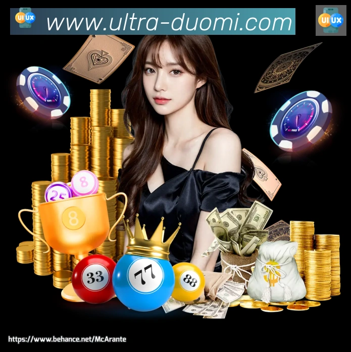扫码下载 App